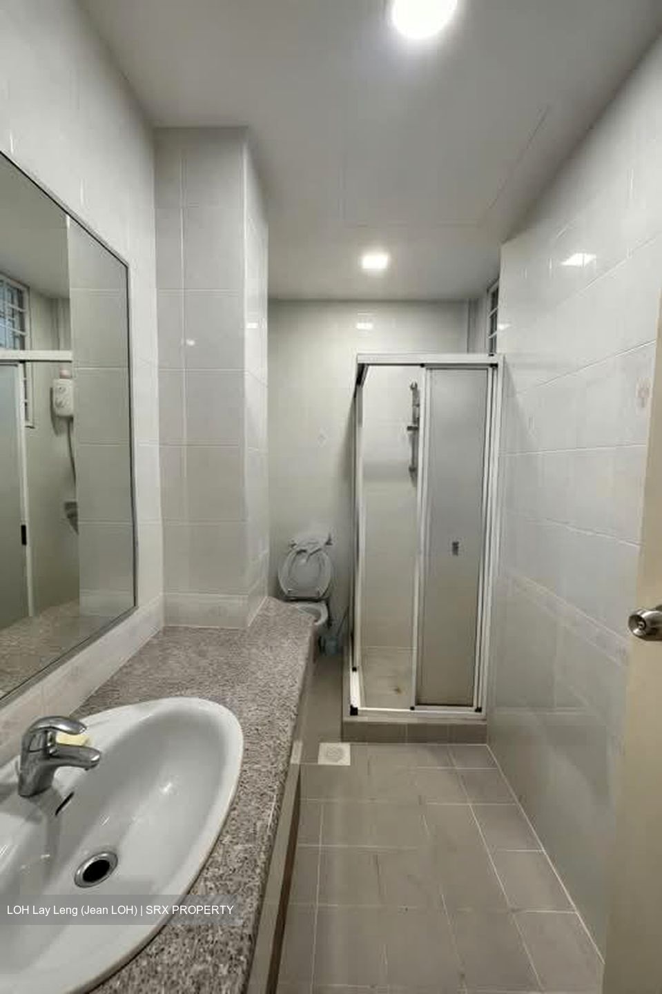 Loyang Gardens (D17), Condominium #592948461